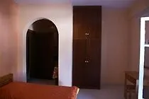 Antonis 4* Pyrgi (Corfu)